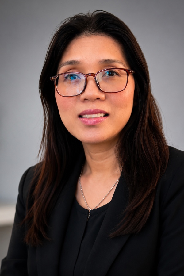 Cruise Brothers Travel Agent Hanh To